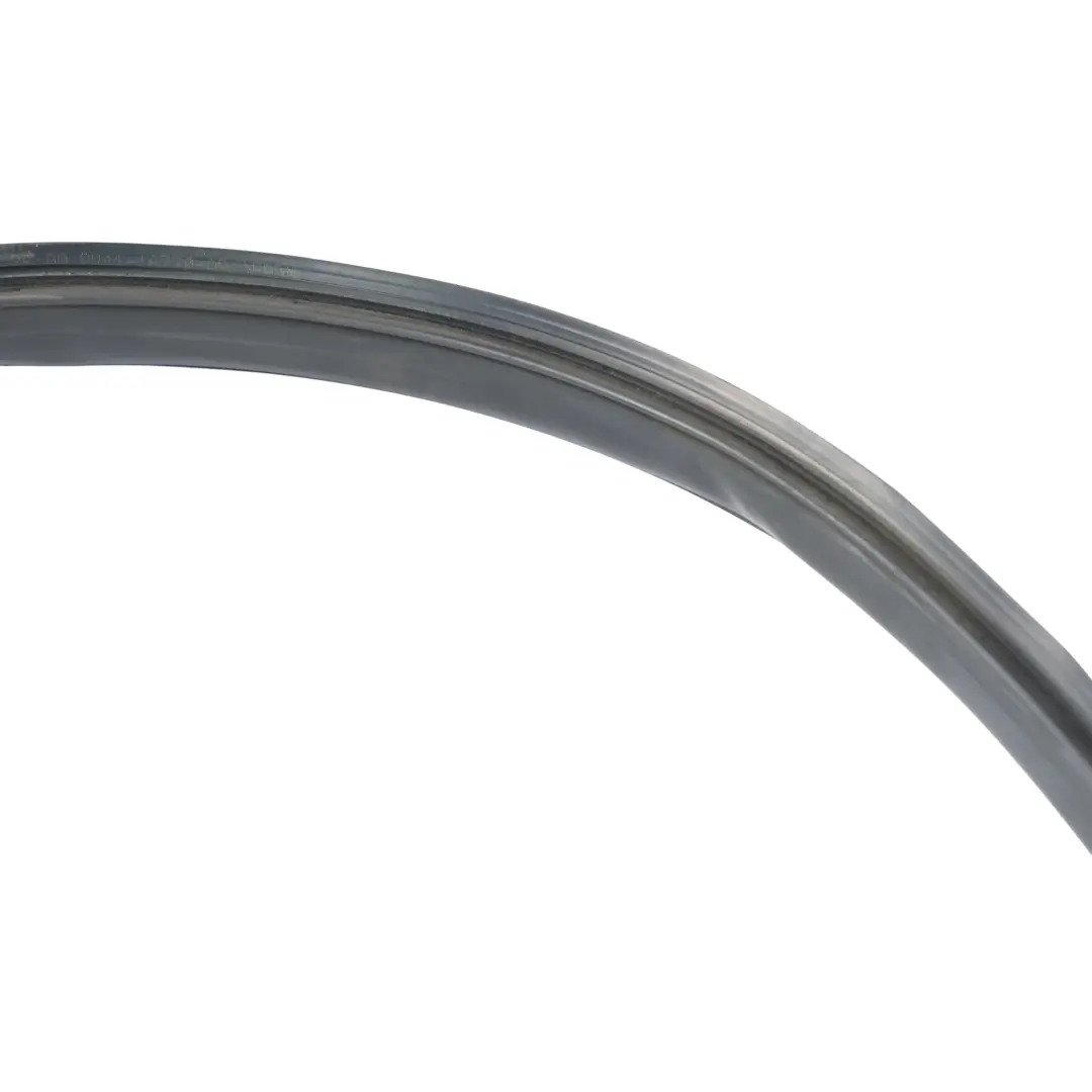 C394 Hood Bonnet Dash Panel Seal Rubber Gasket 8V41-16770-AA to Ford Kuga with Part number 1498119 Ford Kuga C394 Hood Bonnet Dash Panel Seal Rubber Gasket 8V41-16770-AA - SKU 1498119 - Part number 1498119