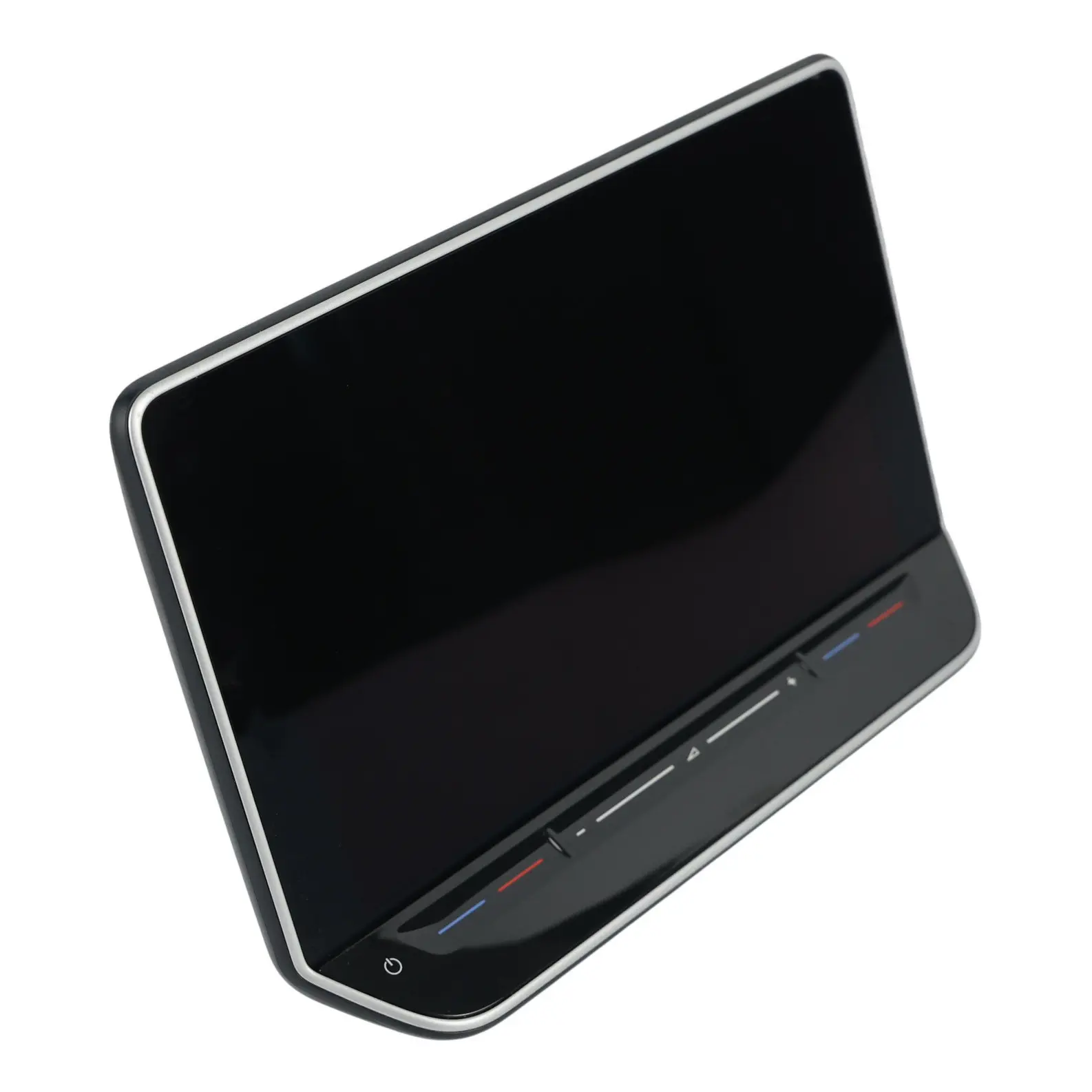 Volkswagen Crafter SY Radio MMI Touchscreen Display Bildschirm 14A919603