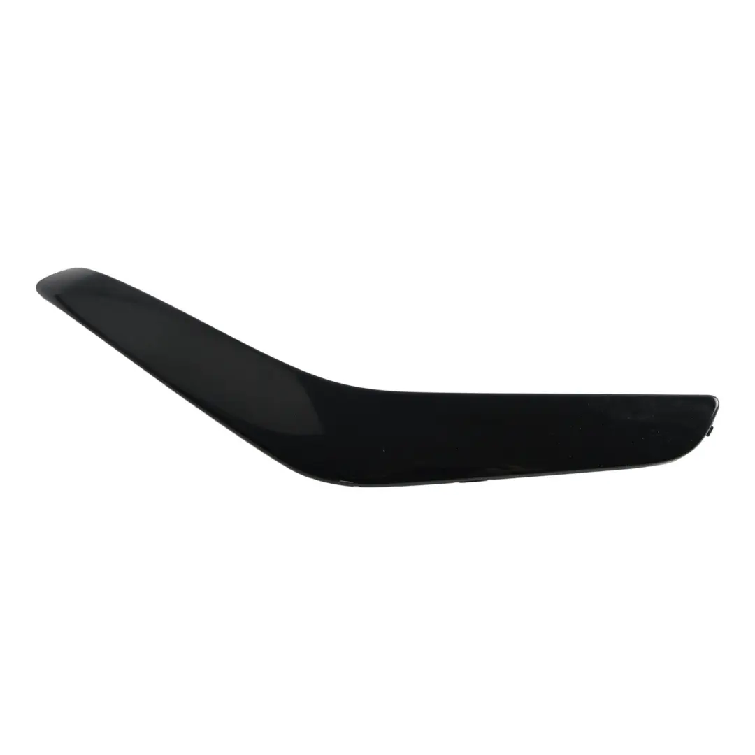 Ford Kuga C394 Door Armrest Trim Cover Insert Front Right O/S 8V41-24184-CA37CE - SKU 1501176 - Part number 1501176
