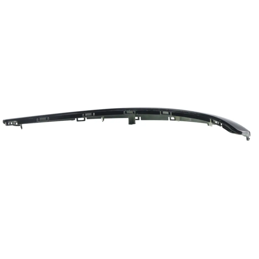 C394 Door Armrest Trim Cover Insert Front Right O/S 8V41-24184-CA37CE to Ford Kuga with Part number 1501176 Ford Kuga C394 Door Armrest Trim Cover Insert Front Right O/S 8V41-24184-CA37CE - SKU 1501176 - Part number 1501176