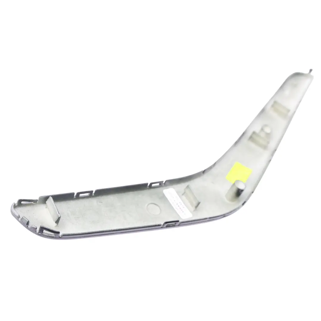 Ford Kuga C394 Door Armrest Trim Cover Insert Front Right O/S 8V41-24184-CA37CE - SKU 1501176 - Part number 1501176