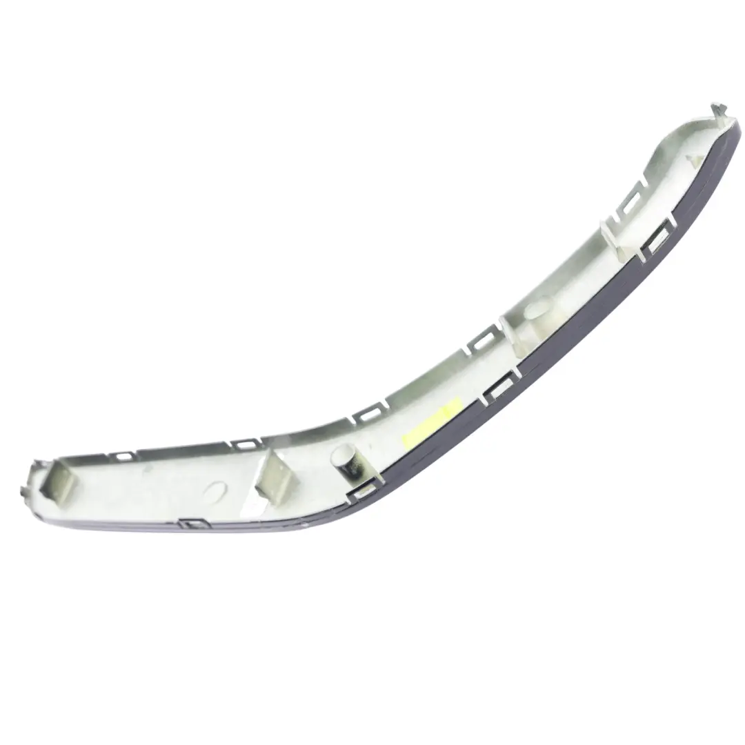 C394 Cubierta Reposabrazos Puerta Delantero Derecho 8V4124184CA37CE para Ford Kuga con número de pieza 1501176 Ford Kuga C394 Cubierta Reposabrazos Puerta Delantero Derecho 8V4124184CA37CE - SKU 1501176 - Número de pieza 1501176