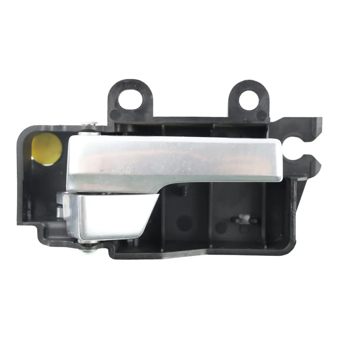 Ford Kuga C394 Interior Door Handle Front Rear Right O/S 8M51-R22600-AA Chrome - SKU 1501942 - Part number 1501942