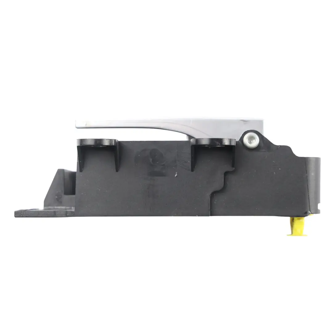 C394 Klamka Wewnętrzna Przednia Tylna Prawa Chrom 8M51-R22600-AA do Ford Kuga o numerze 1501942 Ford Kuga C394 Klamka Wewnętrzna Przednia Tylna Prawa Chrom 8M51-R22600-AA - SKU 1501942 - Numer Części 1501942