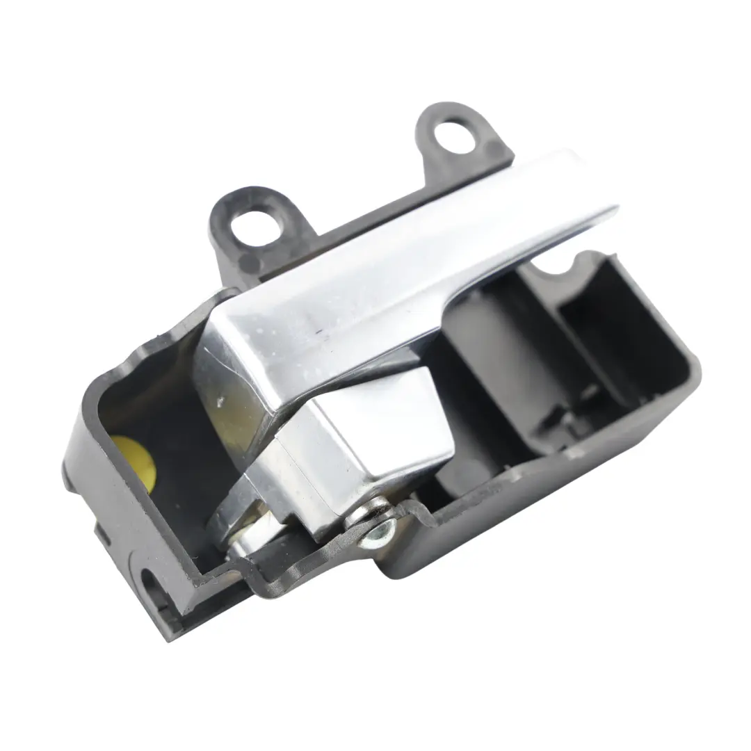 Ford Kuga C394 Türgriff Innen Vorne Hinten Rechts 8M51-R22600-AA Chrom - SKU 1501942 - Teilenummer 1501942