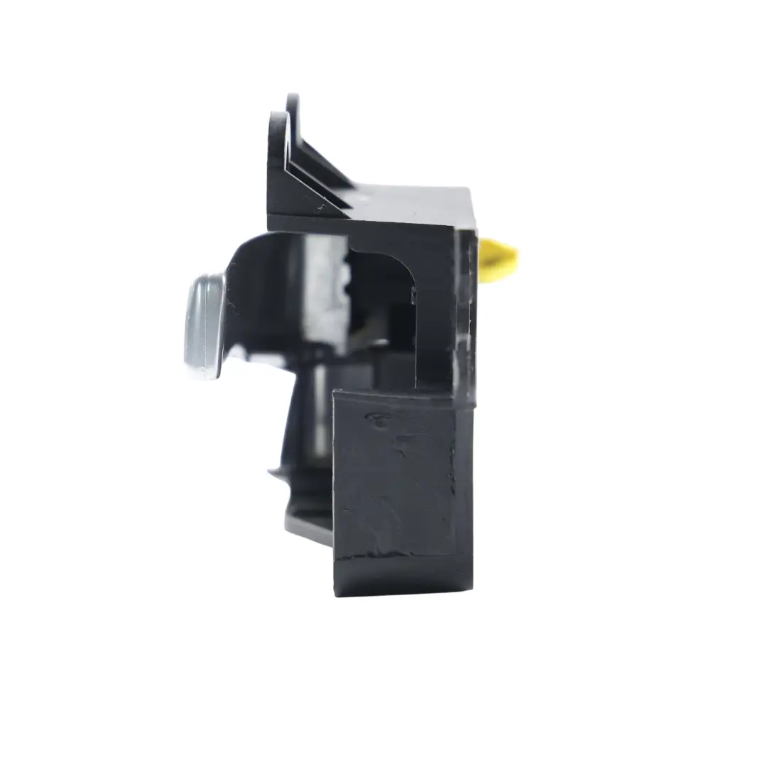 Ford Kuga C394 Türgriff Innen Vorne Hinten Rechts 8M51-R22600-AA Chrom - SKU 1501942 - Teilenummer 1501942