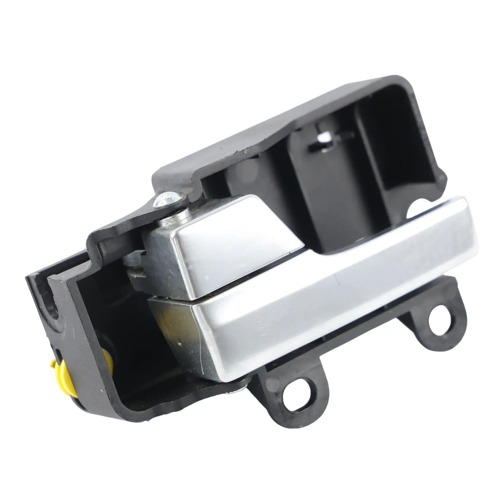 Ford Kuga MK2 Innen Türgriff Vorne Hinten Links 8M51-R22601-AA