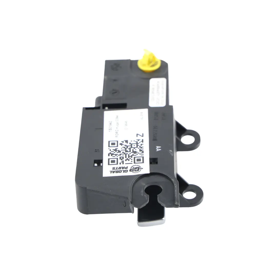 Ford Kuga MK2 Front Rear Interior Door Handle Pull Left N/S 8M51-R22601-AA - SKU 1501943 - Part number 1501943