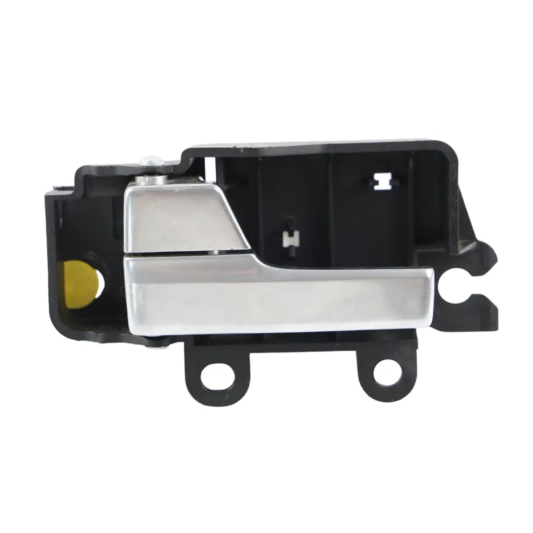 MK2 Front Rear Interior Door Handle Pull Left N/S 8M51-R22601-AA to Ford Kuga with Part number 1501943 Ford Kuga MK2 Front Rear Interior Door Handle Pull Left N/S 8M51-R22601-AA - SKU 1501943 - Part number 1501943