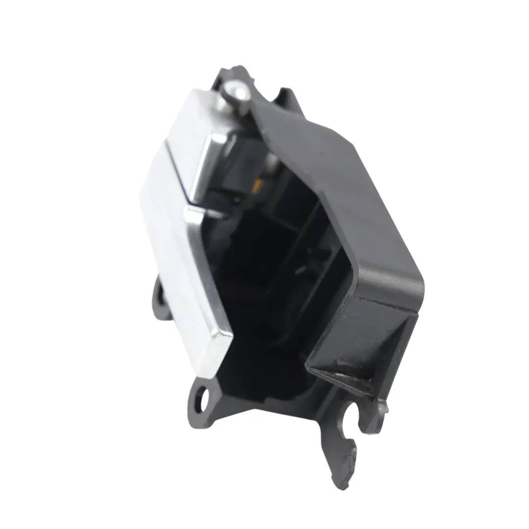 Ford Kuga MK2 Innen Türgriff Vorne Hinten Links 8M51-R22601-AA - SKU 1501943 - Teilenummer 1501943