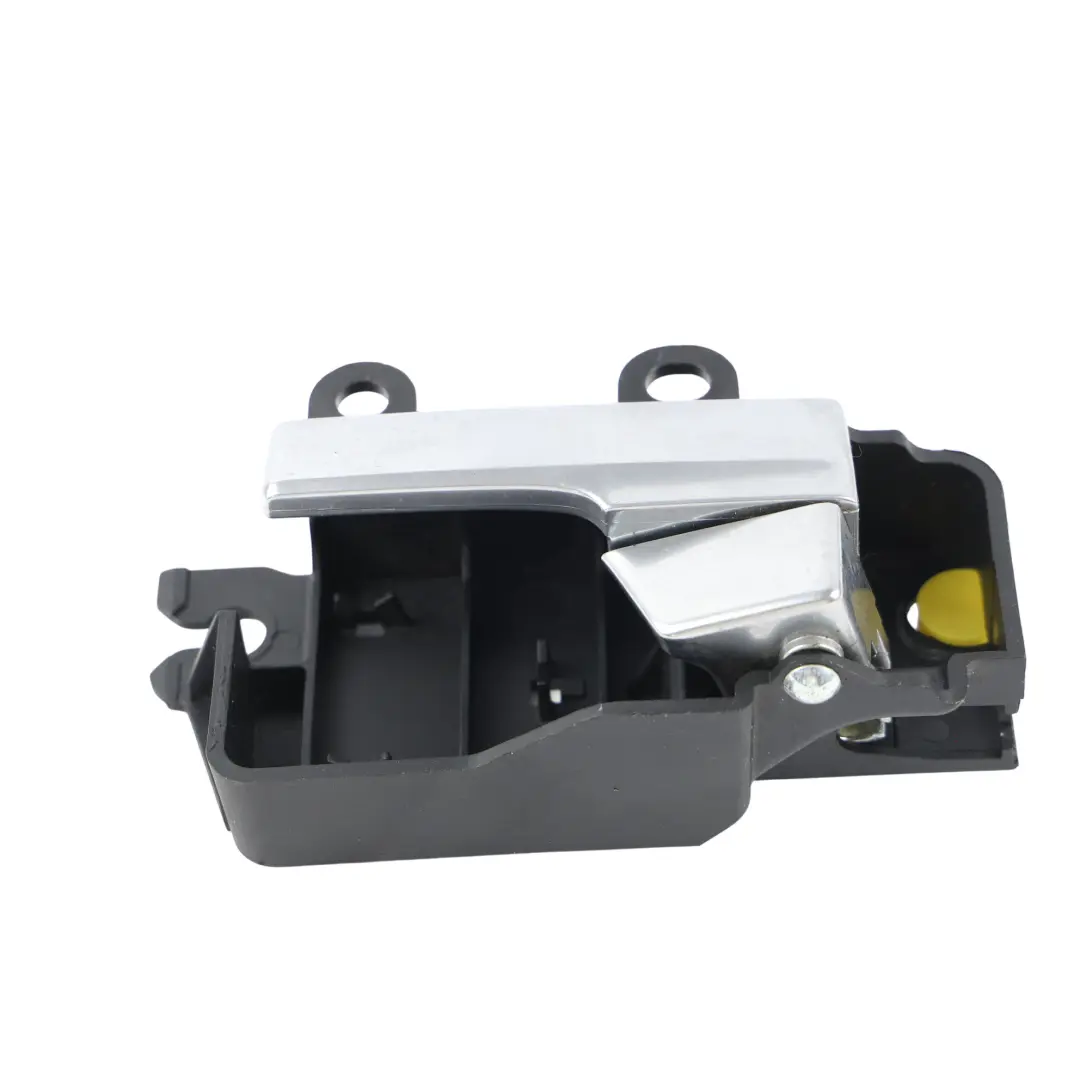 Ford Kuga MK2 Front Rear Interior Door Handle Pull Left N/S 8M51-R22601-AA - SKU 1501943 - Part number 1501943