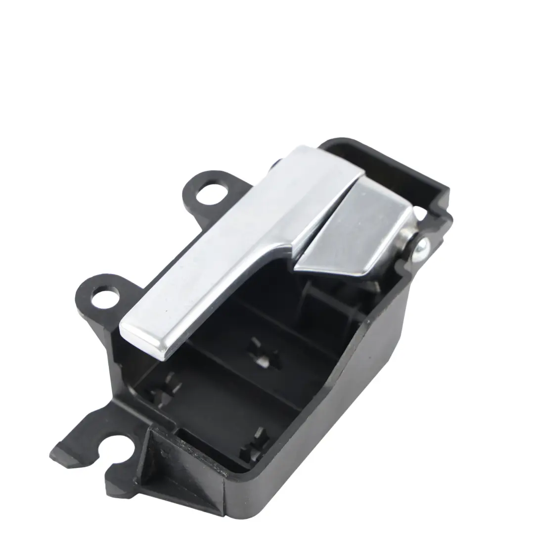 Ford Kuga MK2 Maniglia Porta Anteriore Posteriore Sinistra 8M51-R22601-AA - SKU 1501943 - Numero di parte 1501943