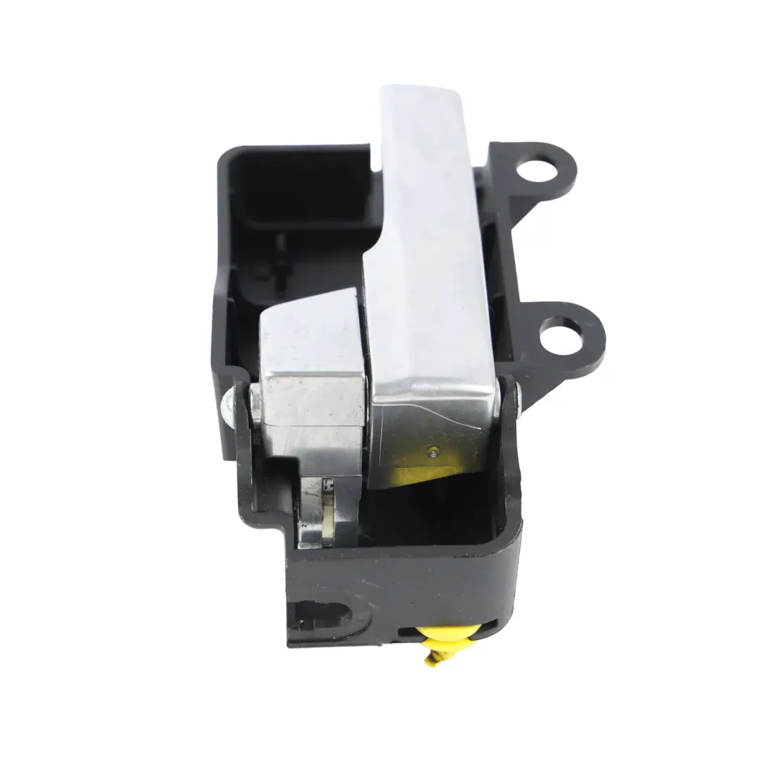 Ford Kuga MK2 Innen Türgriff Vorne Hinten Links 8M51-R22601-AA - SKU 1501943 - Teilenummer 1501943