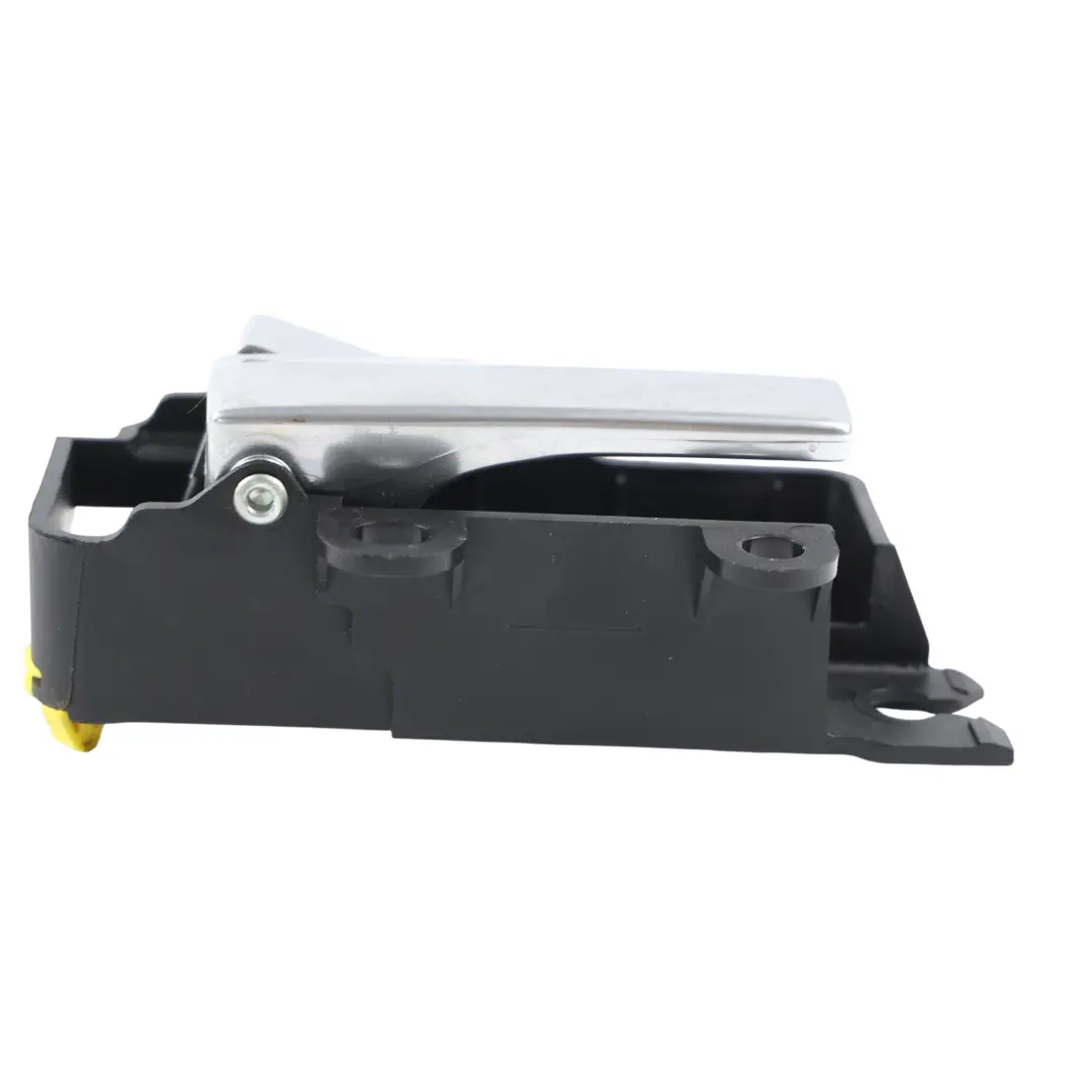 Ford Kuga MK2 Innen Türgriff Vorne Hinten Links 8M51-R22601-AA - SKU 1501943 - Teilenummer 1501943