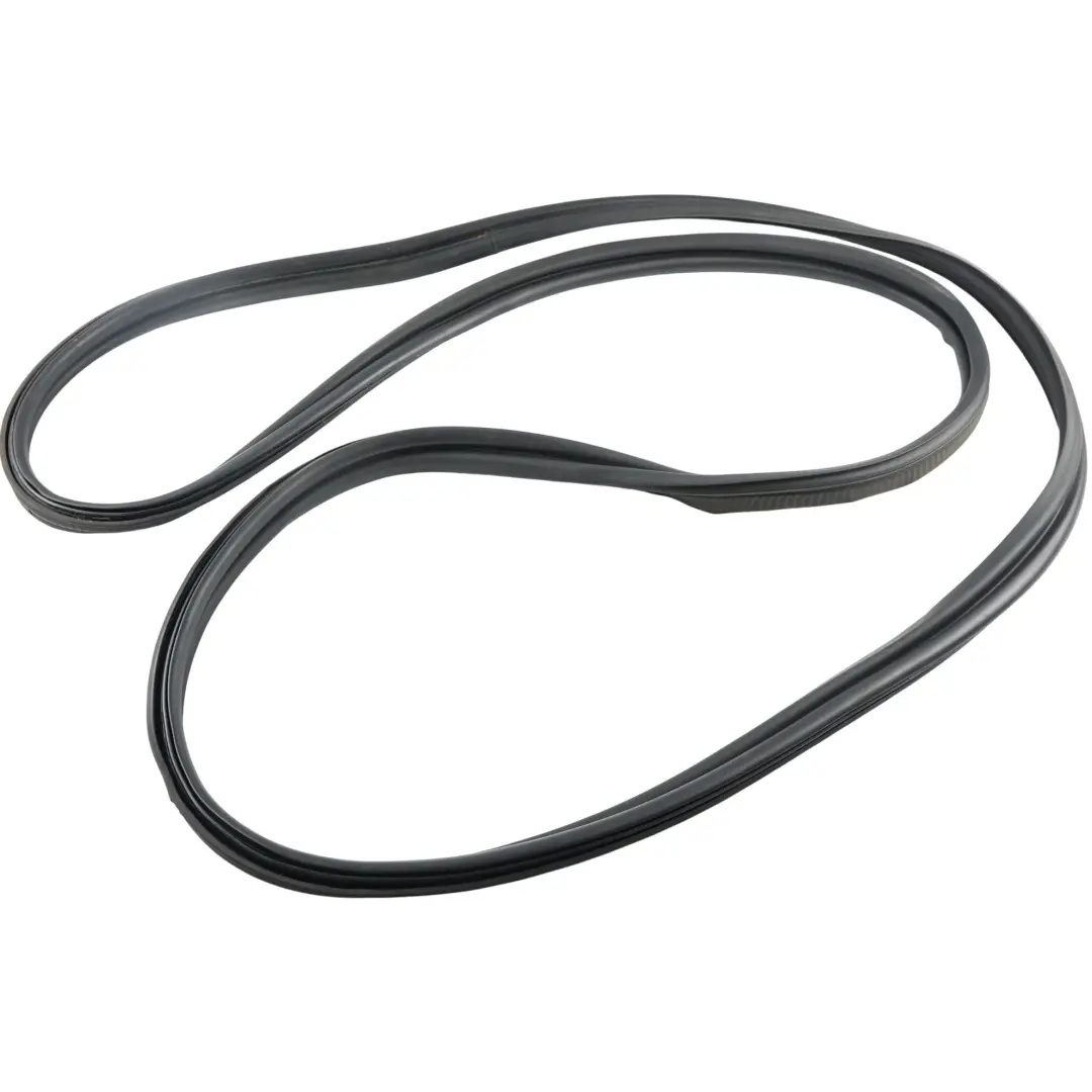 MK4 Junta Goma Sello Portón Trasero 7S71-N404A06-BB para Ford Mondeo con número de pieza 1502720 Ford Mondeo MK4 Junta Goma Sello Portón Trasero 7S71-N404A06-BB - SKU 1502720 - Número de pieza 1502720