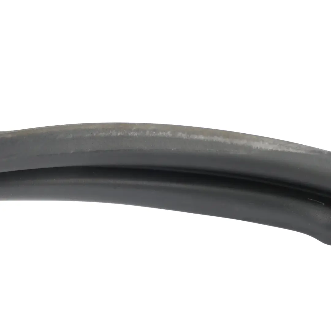 MK4 Heckklappe Kofferraum Dichtung Gummi 7S71-N404A06-BB für Ford Mondeo mit Teilenummer 1502720 Ford Mondeo MK4 Heckklappe Kofferraum Dichtung Gummi 7S71-N404A06-BB - SKU 1502720 - Teilenummer 1502720