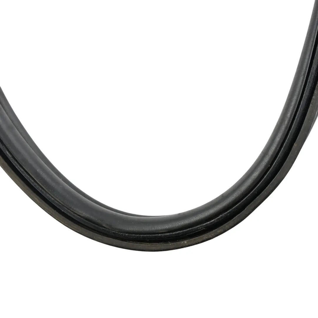 Ford Mondeo MK4 Joint Caoutchouc Hayon Coffre Arrière 7S71-N404A06-BB - SKU 1502720 - Numéro de pièce 1502720
