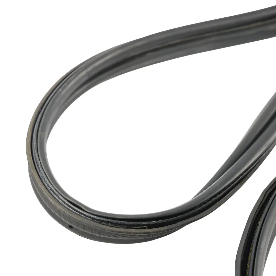 Ford Mondeo MK4 Joint Caoutchouc Hayon Coffre Arrière 7S71-N404A06-BB - SKU 1502720 - Numéro de pièce 1502720