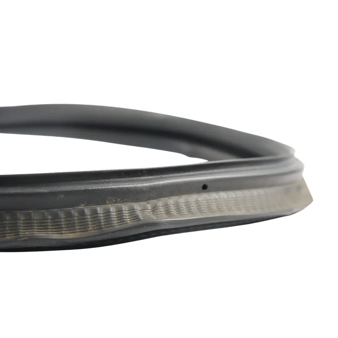 Ford Mondeo MK4 Guarnizione Gomma Portellone Posteriore 7S71-N404A06-BB - SKU 1502720 - Numero di parte 1502720