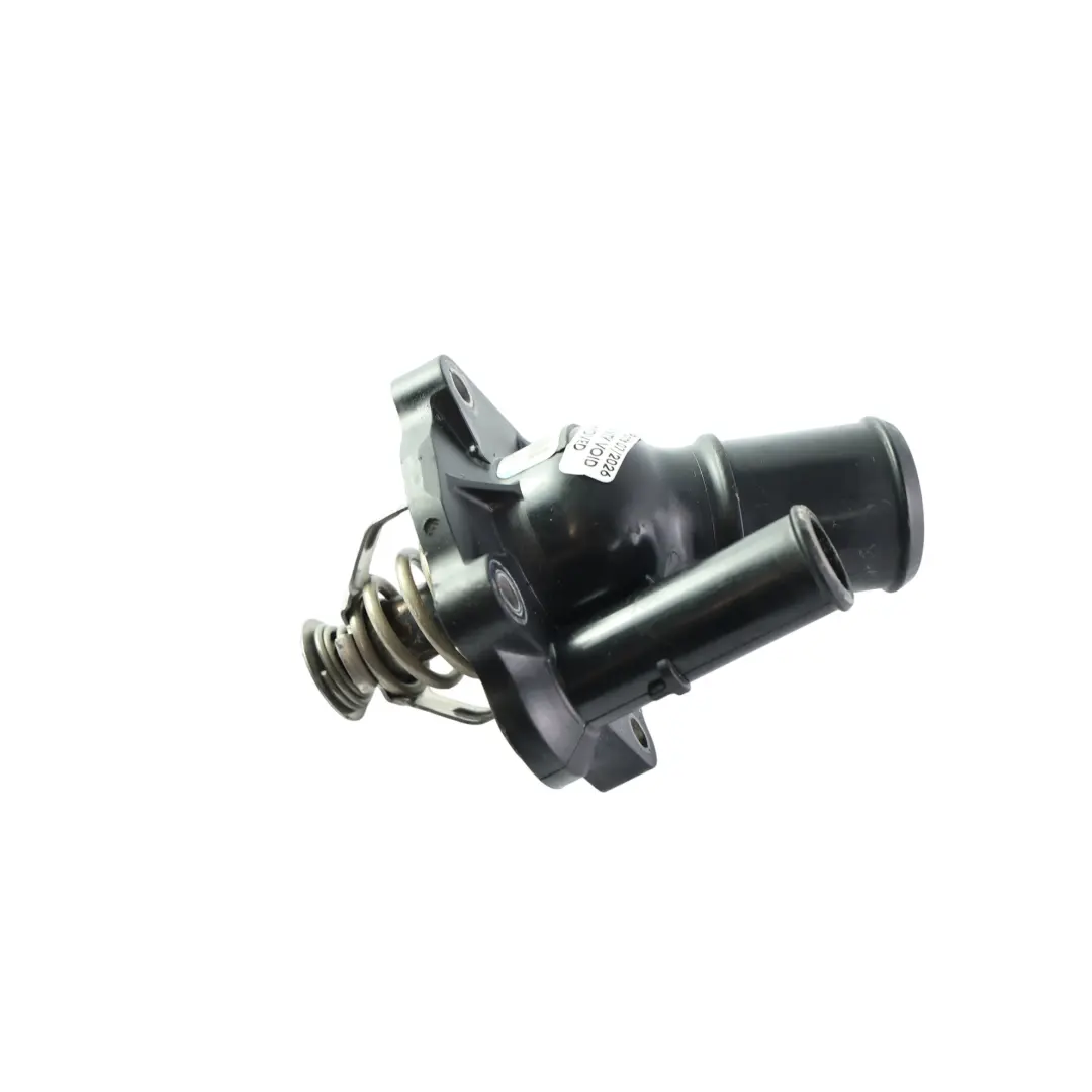 Ford Mondeo MK4 Thermostat Gehäuse Kühleinheit 2.0 Benzin 8G9G-8575-AA - SKU 1505640 - Teilenummer 1505640