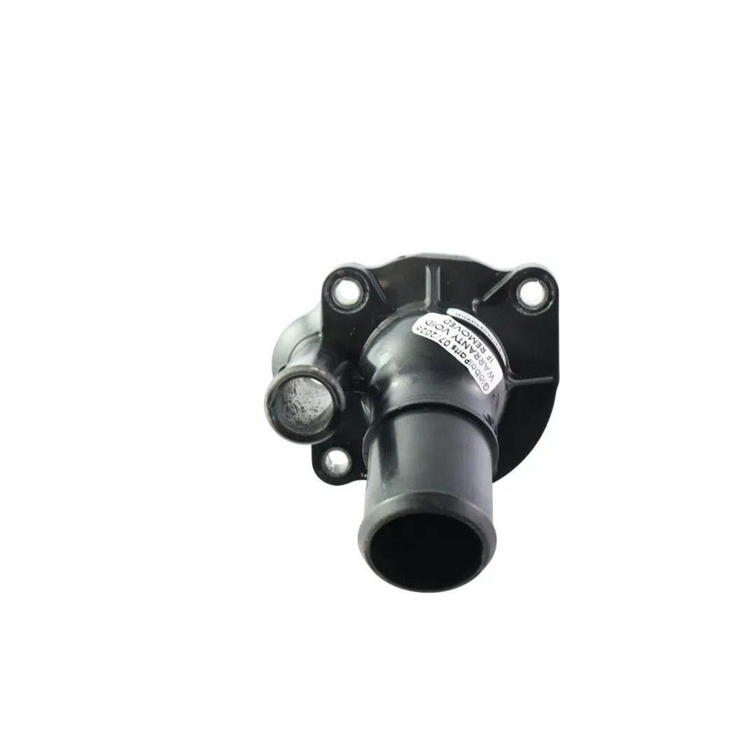 Mk4 Obudowa Termostatu 2.0 Benzyna 8G9G-8575-AA do Ford Mondeo o numerze 1505640 Ford Mondeo Mk4 Obudowa Termostatu 2.0 Benzyna 8G9G-8575-AA - SKU 1505640 - Numer Części 1505640