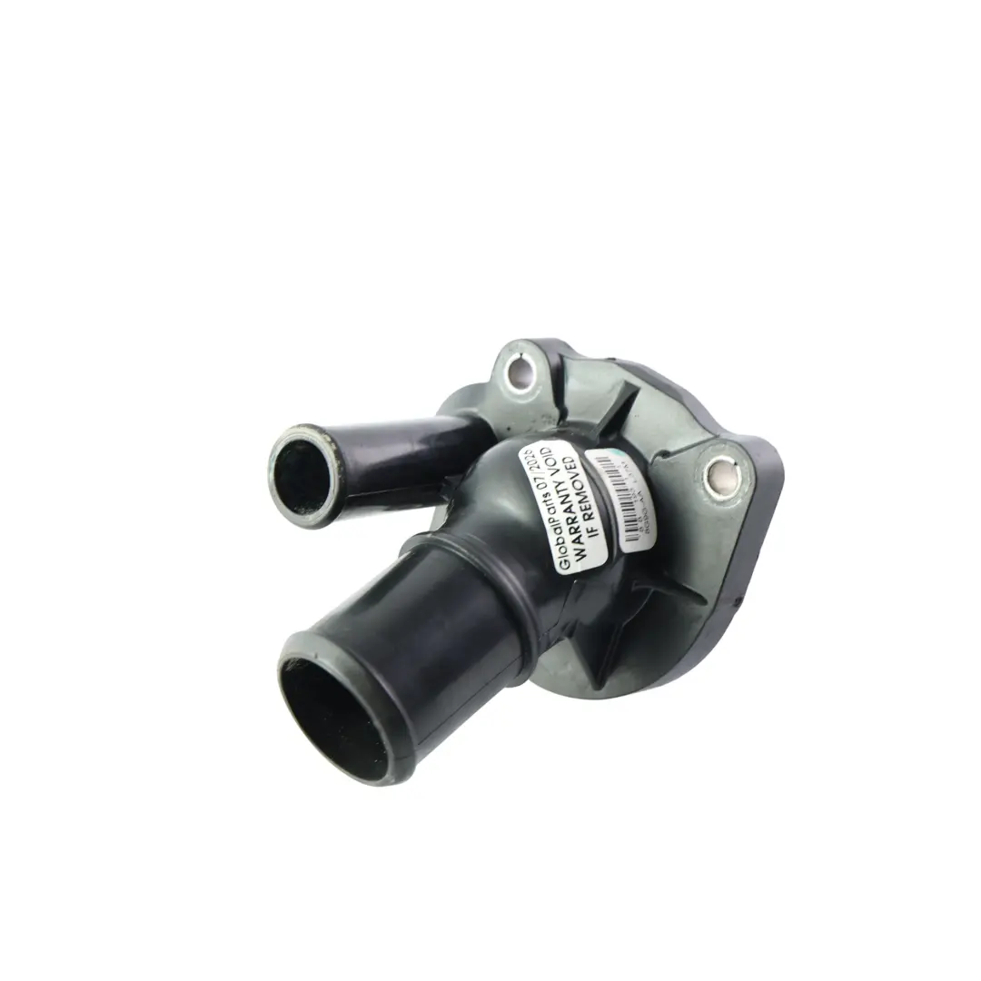 Mk4 Coolant Thermostat Housing Cooling Unit 2.0 Petrol 8G9G-8575-AA to Ford Mondeo with Part number 1505640 Ford Mondeo Mk4 Coolant Thermostat Housing Cooling Unit 2.0 Petrol 8G9G-8575-AA - SKU 1505640 - Part number 1505640