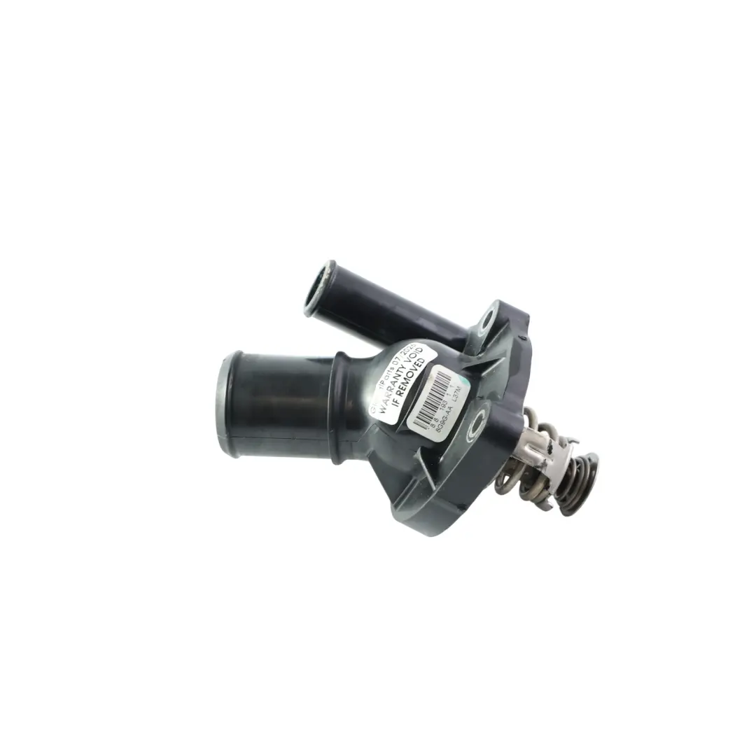 Ford Mondeo MK4 Thermostat Gehäuse Kühleinheit 2.0 Benzin 8G9G-8575-AA - SKU 1505640 - Teilenummer 1505640