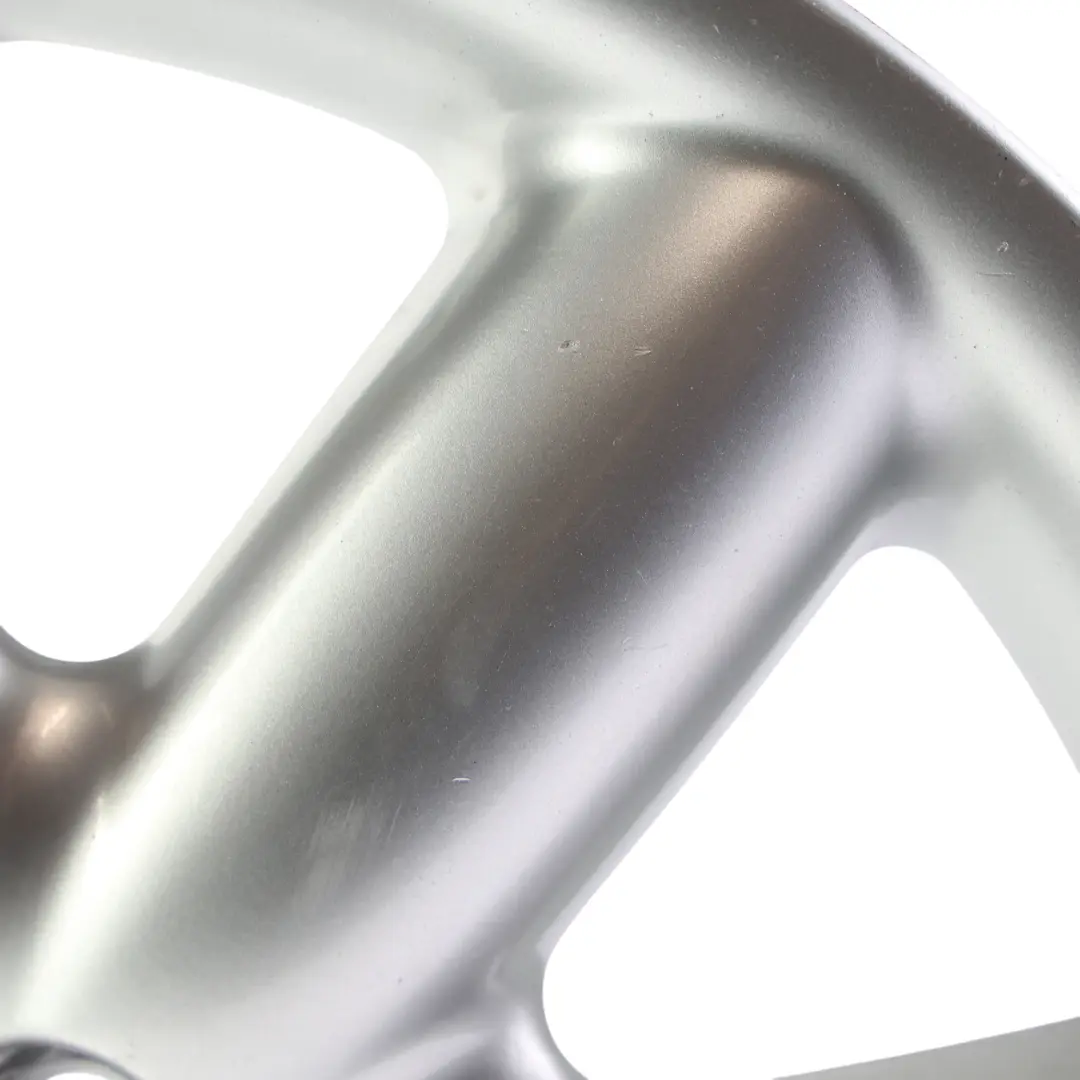 Mini R50 R56 Felga Aluminiowa 17" 7J ET:48 - SKU 1512352-5 - Numer Części 1512352