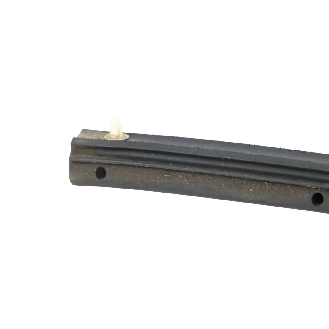 Ford Kuga C394 Weatherstrip Gasket Rubber Seal Front Right O/S 8V41-S20708-AB - SKU 1514309 - Part number 1514309