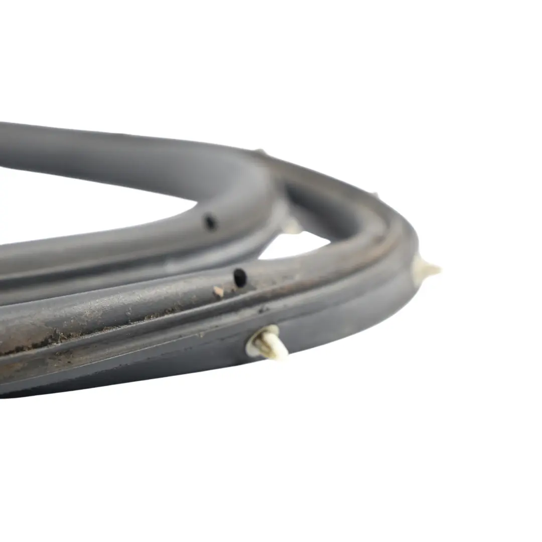 Ford Kuga C394 Junta Goma Sellado Delantero Derecho 8V41-S20708-AB - SKU 1514309 - Número de pieza 1514309
