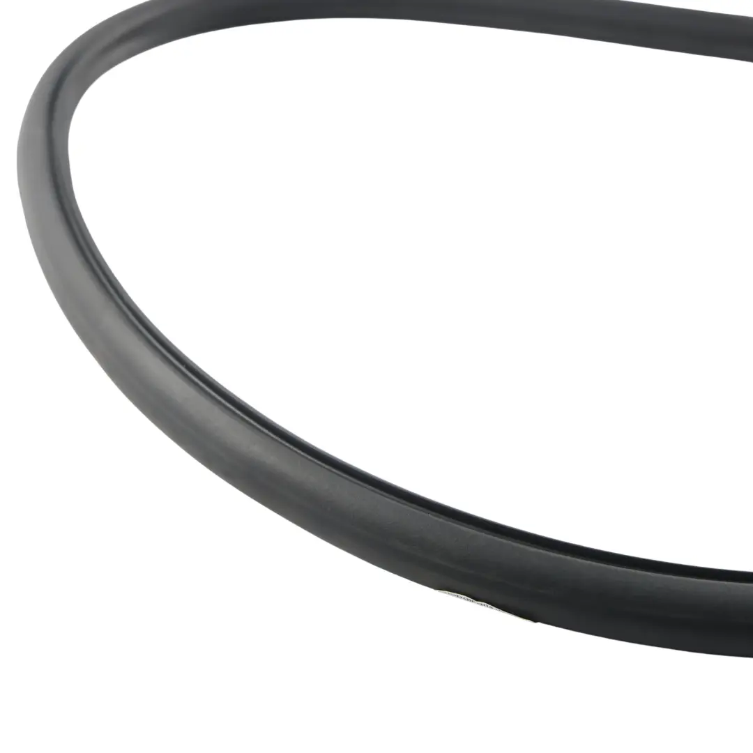 C394 Joint Caoutchouc Étanchéité Avant Droit 8V41-S20708-AB pour Ford Kuga à propos du numéro de pièce 1514309 Ford Kuga C394 Joint Caoutchouc Étanchéité Avant Droit 8V41-S20708-AB - SKU 1514309 - Numéro de pièce 1514309
