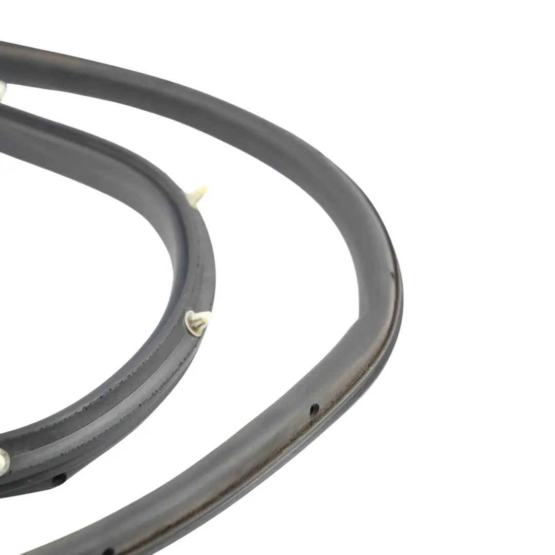 C394 Guarnizione Gomma Parabrezza Anteriore Destra 8V41-S20708-AB per Ford Kuga con numero di parte 1514309 Ford Kuga C394 Guarnizione Gomma Parabrezza Anteriore Destra 8V41-S20708-AB - SKU 1514309 - Numero di parte 1514309