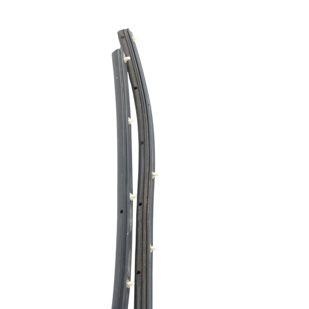 Ford Kuga C394 Joint Caoutchouc Étanchéité Avant Droit 8V41-S20708-AB - SKU 1514309 - Numéro de pièce 1514309