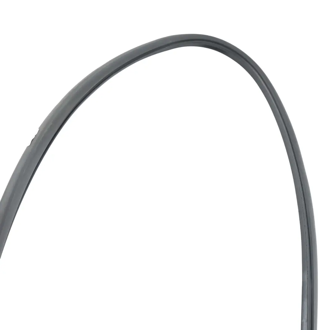 C394 Weatherstrip Gasket Rubber Seal Front Right O/S 8V41-S20708-AB to Ford Kuga with Part number 1514309 Ford Kuga C394 Weatherstrip Gasket Rubber Seal Front Right O/S 8V41-S20708-AB - SKU 1514309 - Part number 1514309