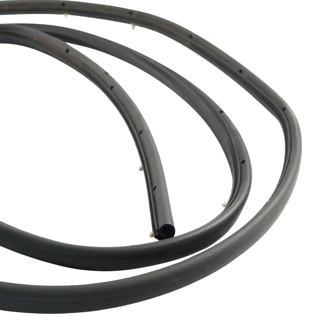 MK1 C394 Burlete Puerta Delantera Interior Izquierda 8V41-S20709-AB para Ford Kuga con número de pieza 1514310 Ford Kuga MK1 C394 Burlete Puerta Delantera Interior Izquierda 8V41-S20709-AB - SKU 1514310 - Número de pieza 1514310