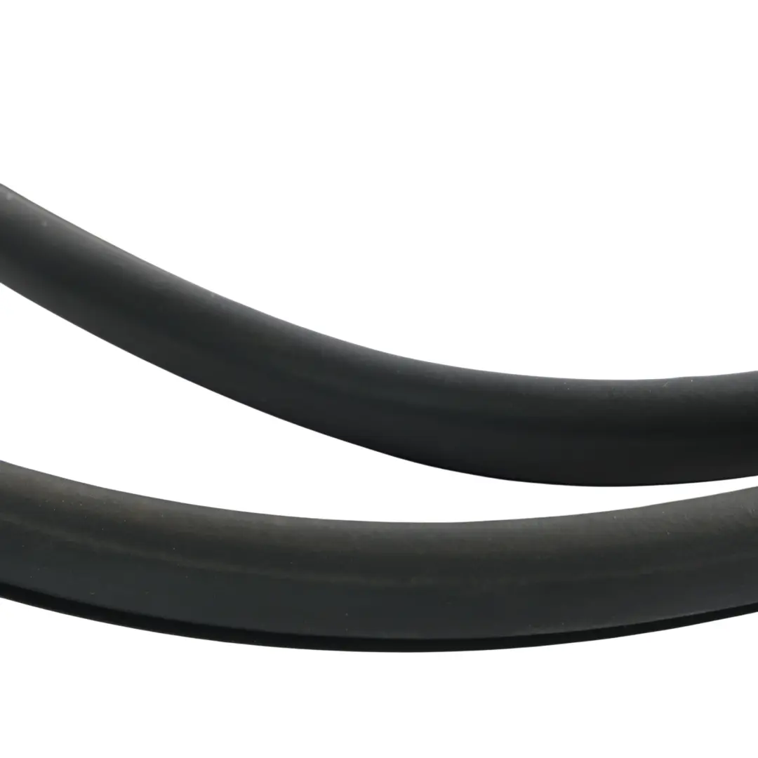 Mk1 C394 Front Door Weatherstrip Seal Inner Left N/S 8V41-S20709-AB to Ford Kuga with Part number 1514310 Ford Kuga Mk1 C394 Front Door Weatherstrip Seal Inner Left N/S 8V41-S20709-AB - SKU 1514310 - Part number 1514310