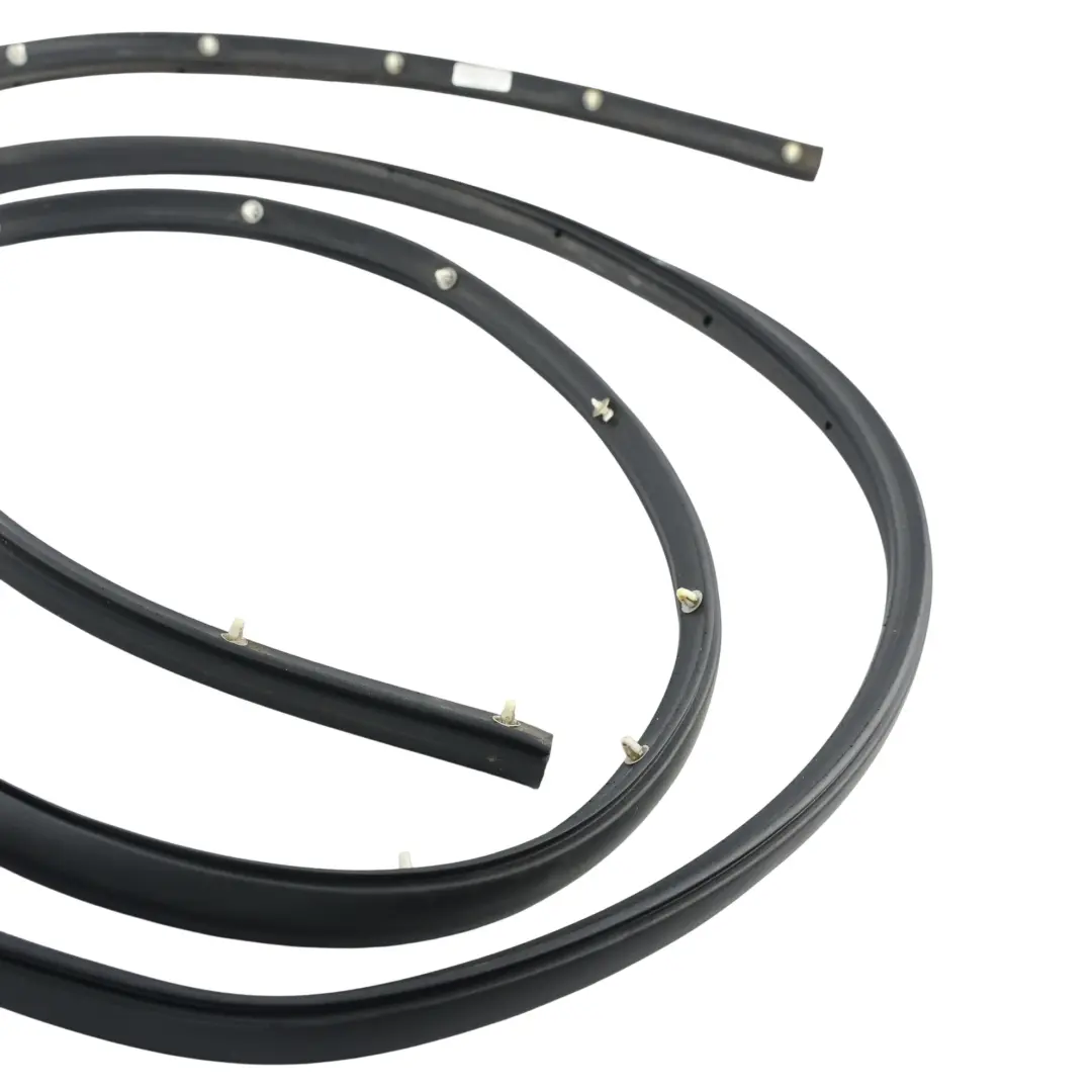 Ford Kuga MK1 C394 Türdichtung Vorne Innen Links 8V41-S20709-AB - SKU 1514310 - Teilenummer 1514310