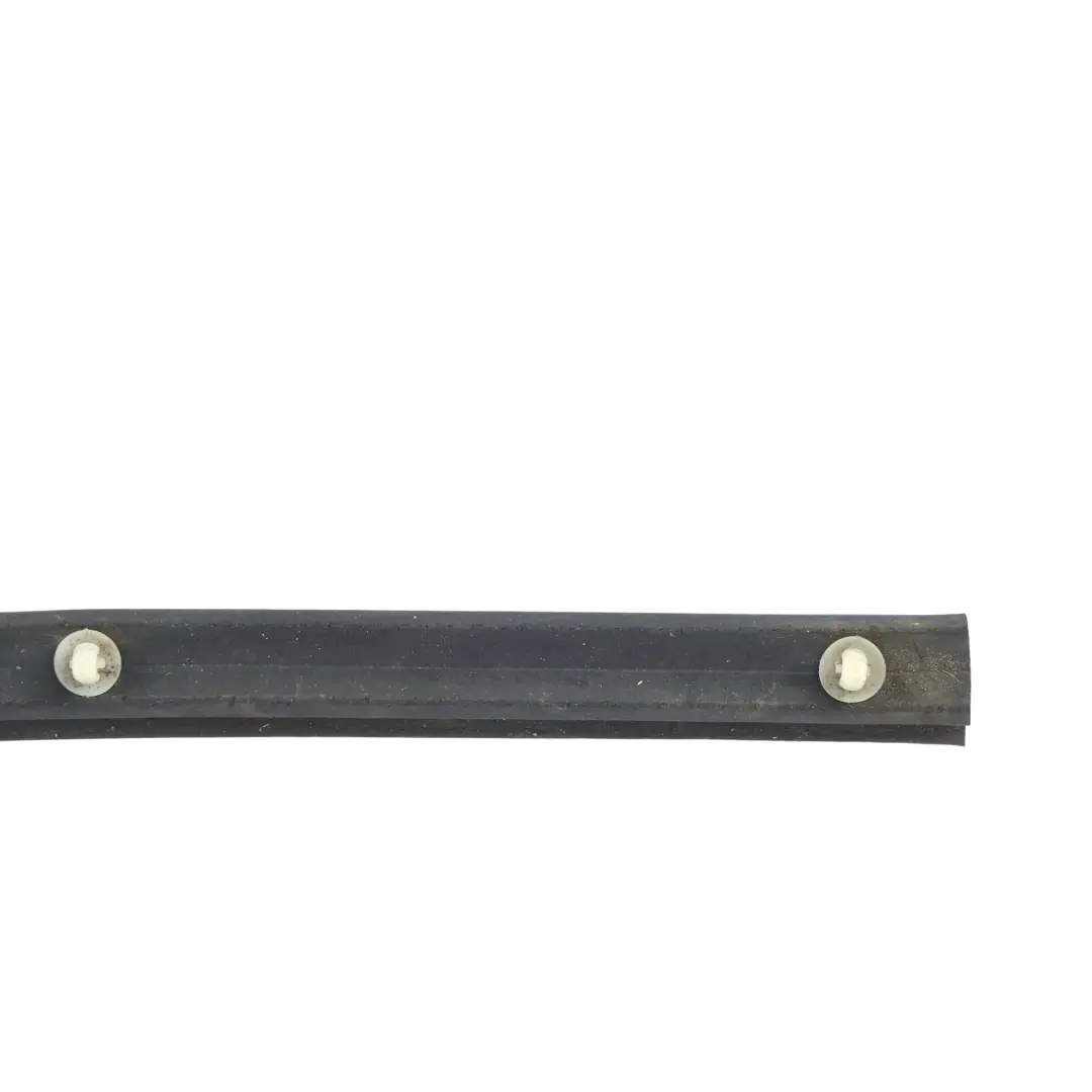 Ford Kuga MK1 C394 Burlete Puerta Delantera Interior Izquierda 8V41-S20709-AB - SKU 1514310 - Número de pieza 1514310
