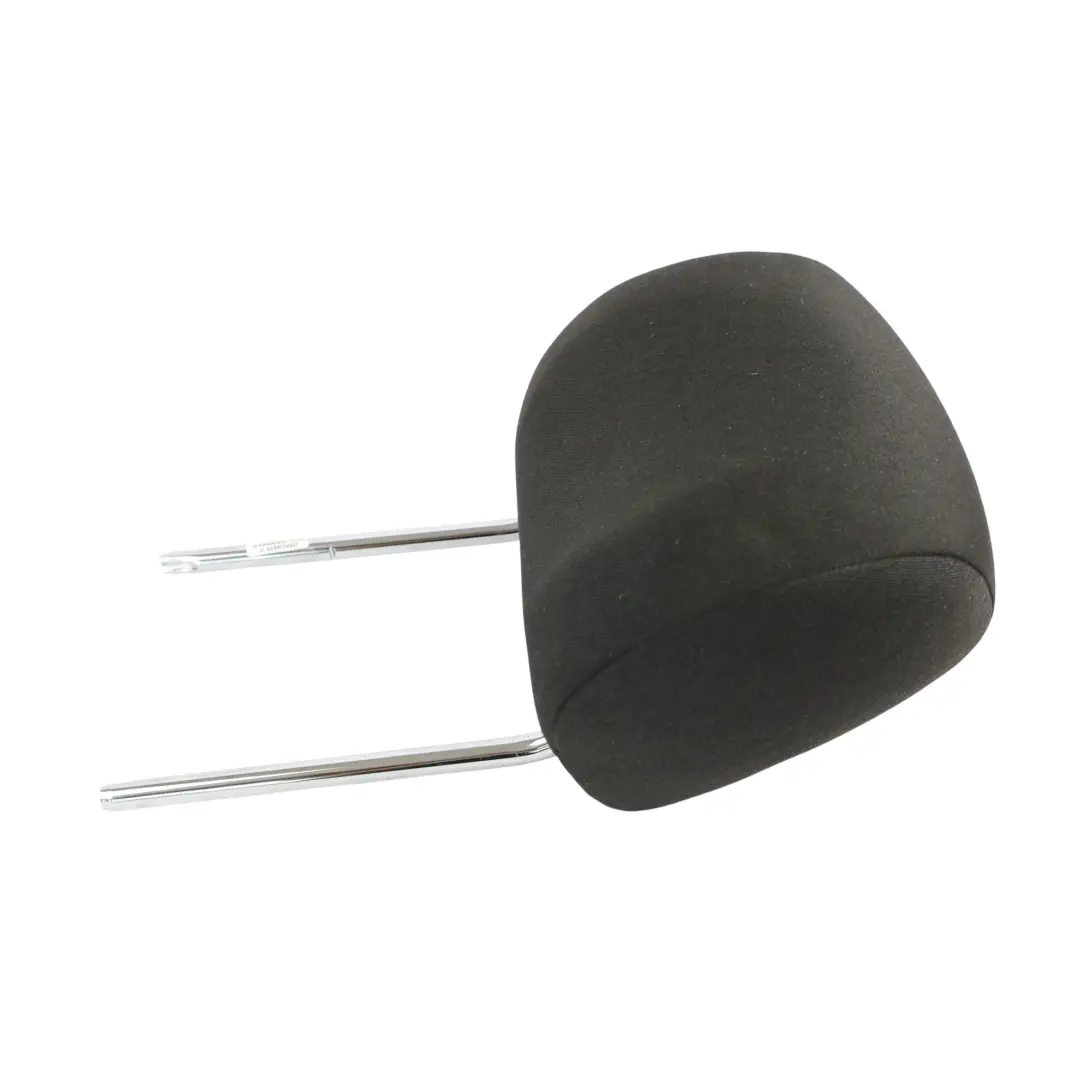 Ford Mondeo MK4 Kopfstütze Vordersitz Links Rechts Stoff Ebenholz - SKU 1528212 - Teilenummer 1528212