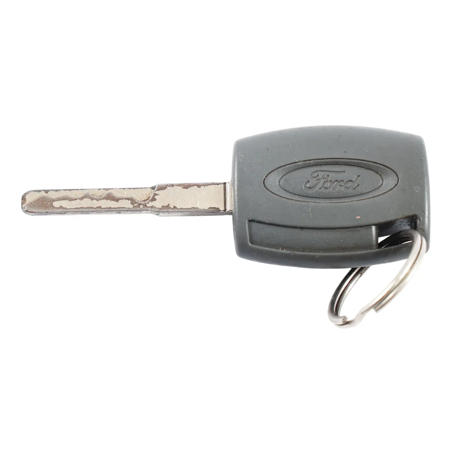 Ford Kuga C394 Ford Focus Blank Key Raw Key Car Key 1529818 8V4A-22053-CA