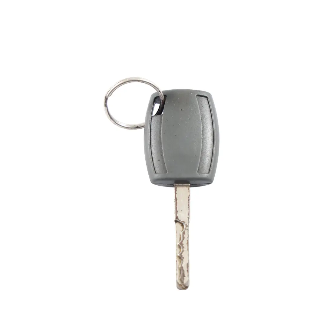 Ford Kuga C394 Focus Chiave Grezza Auto 8V4A-22053-CA - SKU 1529818 - Numero di parte 1529818