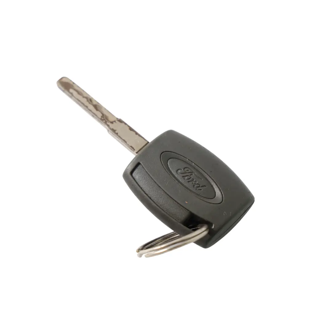 Ford Kuga C394 Focus Llave Virgen en Bruto Coche 8V4A-22053-CA - SKU 1529818 - Número de pieza 1529818