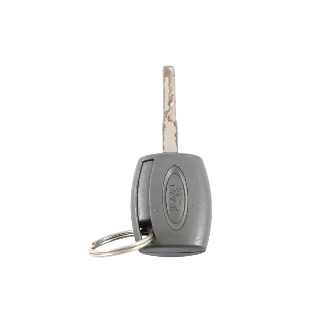 C394 Focus Llave Virgen en Bruto Coche 8V4A-22053-CA para Ford Kuga con número de pieza 1529818 Ford Kuga C394 Focus Llave Virgen en Bruto Coche 8V4A-22053-CA - SKU 1529818 - Número de pieza 1529818