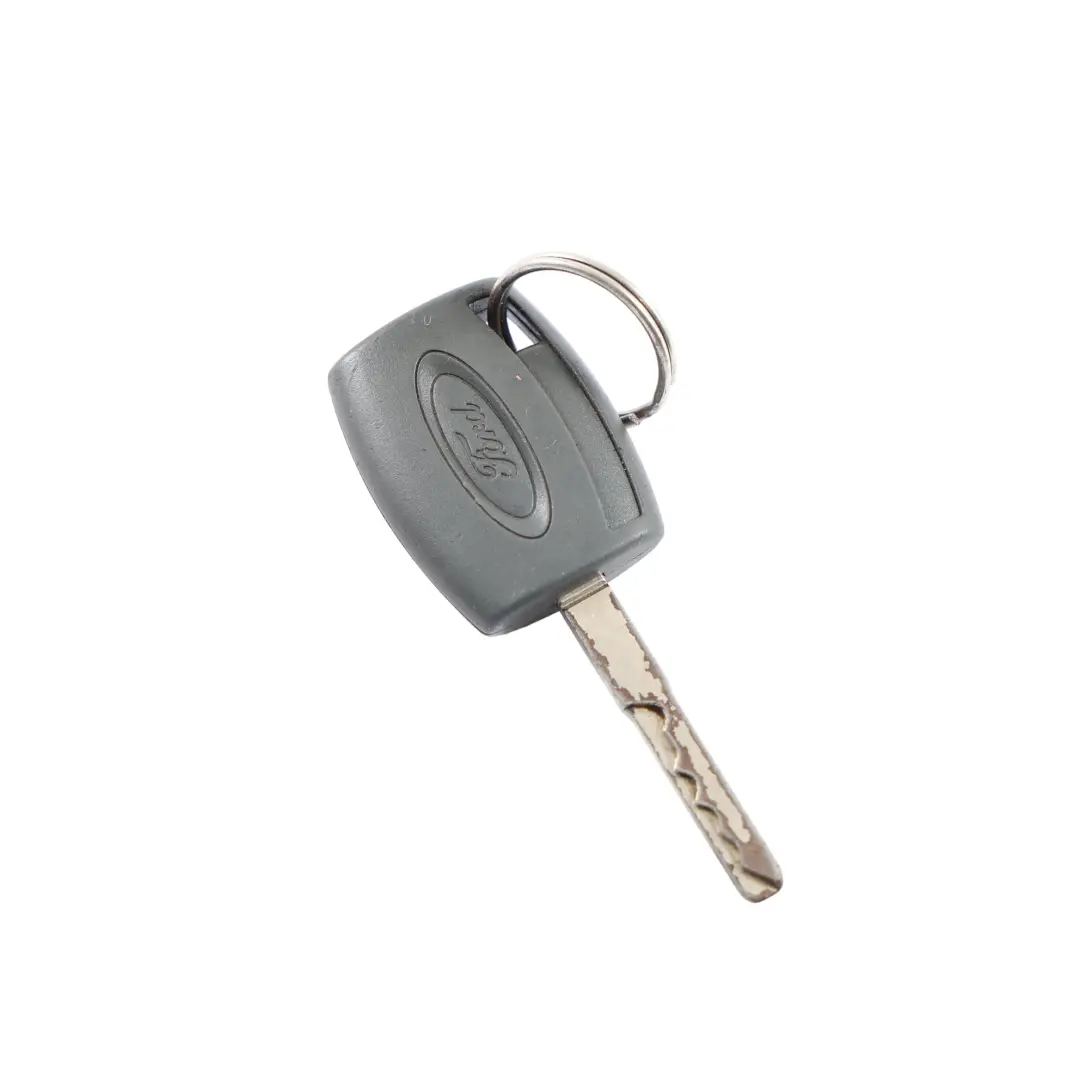 C394 Ford Focus Blank Key Raw Key Car Key 8V4A-22053-CA to Ford Kuga with Part number 1529818 Ford Kuga C394 Ford Focus Blank Key Raw Key Car Key 8V4A-22053-CA - SKU 1529818 - Part number 1529818