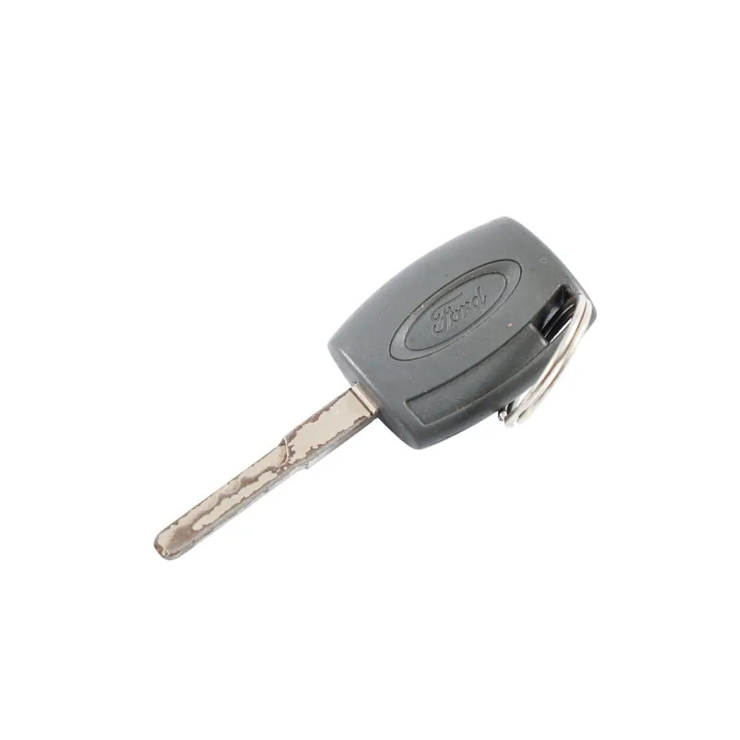Ford Kuga C394 Focus Llave Virgen en Bruto Coche 8V4A-22053-CA - SKU 1529818 - Número de pieza 1529818