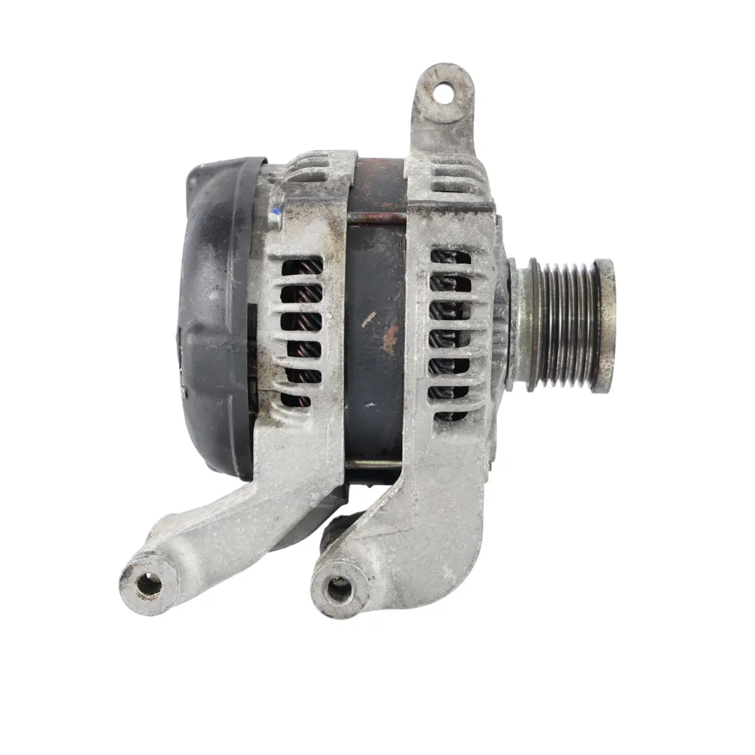 MK2 Lichtmaschine Generator Benzinmotor 3M5T-10300-VD für Ford Focus mit Teilenummer 1530299 Ford Focus MK2 Lichtmaschine Generator Benzinmotor 3M5T-10300-VD - SKU 1530299 - Teilenummer 1530299