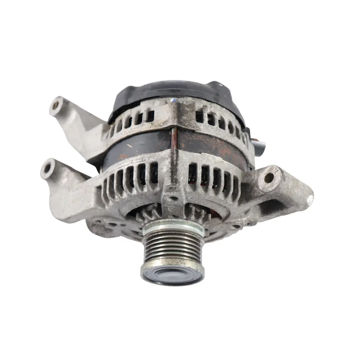 Mk2 Alternator Generator Unit Petrol Engine 3M5T-10300-VD to Ford Focus with Part number 1530299 Ford Focus Mk2 Alternator Generator Unit Petrol Engine 3M5T-10300-VD - SKU 1530299 - Part number 1530299