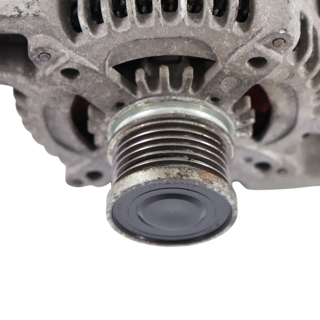 Ford Focus MK2 Alternatore Generatore Benzina 3M5T-10300-VD - SKU 1530299 - Numero di parte 1530299