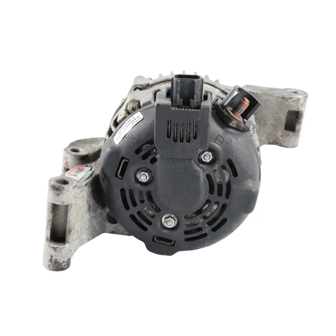 Mk2 Alternator Silnik Benzynowy 3M5T-10300-VD do Ford Focus o numerze 1530299 Ford Focus Mk2 Alternator Silnik Benzynowy 3M5T-10300-VD - SKU 1530299 - Numer Części 1530299