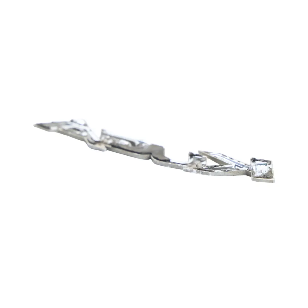 Ford Kuga C394 Trunk Tailgate Badge Emblem Name Plate KUGA Lettering - SKU 1533047 - Part number 1533047
